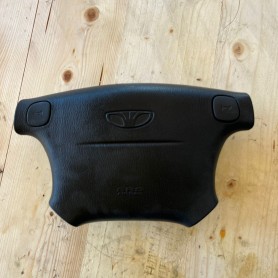 AIRBAG VOLANTE DAEWOO CHEVROLET MATIZ DAL 1998 AL 2005
