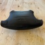 AIRBAG VOLANTE DAEWOO CHEVROLET MATIZ DAL 1998 AL 2005