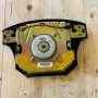AIRBAG VOLANTE DAEWOO CHEVROLET MATIZ DAL 1998 AL 2005