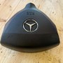 AIRBAG VOLANTE MERCEDES-BENZ CLASSE A DAL 2004 AL 2012