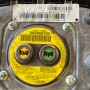 AIRBAG VOLANTE MERCEDES-BENZ CLASSE A DAL 2004 AL 2012