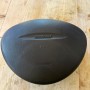 AIRBAG VOLANTE FIAT PUNTO DAL 1999 AL 2003