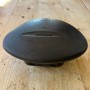 AIRBAG VOLANTE FIAT PUNTO DAL 1999 AL 2003