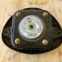 AIRBAG VOLANTE FIAT PUNTO DAL 1999 AL 2003