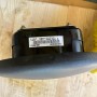 AIRBAG VOLANTE FIAT PUNTO DAL 1999 AL 2003