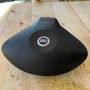 AIRBAG VOLANTE FIAT STILO DAL 2001 AL 2010