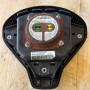 AIRBAG VOLANTE FIAT STILO DAL 2001 AL 2010