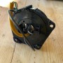 ANELLO AIRBAG VOLANTE CHEVROLET LACETTI/KALOS