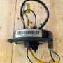 ANELLO AIRBAG VOLANTE CHEVROLET LACETTI/KALOS
