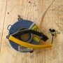 ANELLO AIRBAG VOLANTE FIAT CROMA