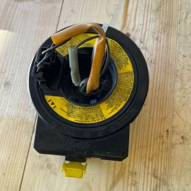 ANELLO AIRBAG VOLANTE KIA HYUNDAI 6CH