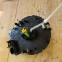 ANELLO AIRBAG VOLANTE KIA HYUNDAI 6CH