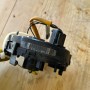 ANELLO AIRBAG VOLANTE KIA HYUNDAI 6CH