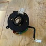 ANELLO AIRBAG VOLANTE FIAT PUNTO 1999-2010
