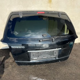 COFANO POSTERIORE KIA SORENTO DAL 2002 IN POI