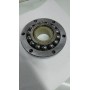 Cuscinetto SKF 441696M per Ferrari 328 348 412 F40 Mondial Testarossa NUMERO ORIGINALE 112799 CASSA 96/A