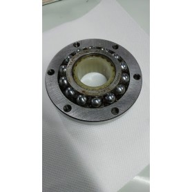 Cuscinetto SKF 441696M per Ferrari 328 348 412 F40 Mondial Testarossa NUMERO ORIGINALE 112799 CASSA 96/A
