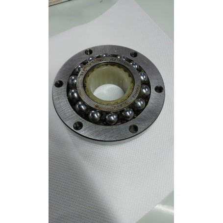 Cuscinetto SKF 441696M per Ferrari 328 348 412 F40 Mondial Testarossa NUMERO ORIGINALE 112799 CASSA 96/A
