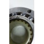 Cuscinetto SKF 441696M per Ferrari 328 348 412 F40 Mondial Testarossa NUMERO ORIGINALE 112799 CASSA 96/A
