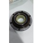 Cuscinetto SKF 441696M per Ferrari 328 348 412 F40 Mondial Testarossa NUMERO ORIGINALE 112799 CASSA 96/A