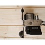 CENTRALINA POMPA ABS PEUGEOT/ CITROEN 9641871180