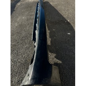 SOTTOPORTA SINISTRO AUDI A4 (B7) DAL 2004 AL 2008