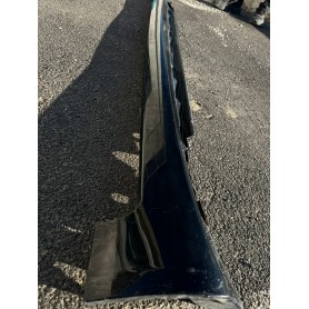 SOTTOPORTA DESTRO AUDI A4 (B7) DAL 2004 AL 2008