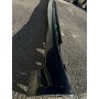 SOTTOPORTA DESTRO AUDI A4 (B7) DAL 2004 AL 2008