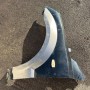 PARAFANGO COMPLETO SINISTRO KIA SORENTO DAL 2002 AL 2006