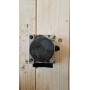 CENTRALINA POMPA ABS FIAT Bravo 2° Serie