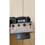 CENTRALINA POMPA ABS FIAT Bravo 2° Serie