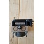 CENTRALINA POMPA ABS FIAT Bravo 2° Serie