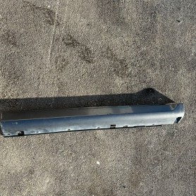 SOTTOPORTA DESTRO KIA SORENTO DAL 2002 AL 2009