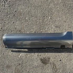 SOTTOPORTA POSTERIORE SINISTRO KIA SORENTO DAL 2002 AL 2009