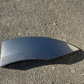 FASCIONE PASSARUOTA POSTERIORE SINISTRO KIA SORENTO DAL 2002 AL 2009