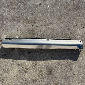 SOTTOPORTA SINISTRO KIA SORENTO DAL 2002 AL 2009