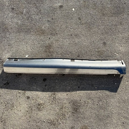 SOTTOPORTA SINISTRO KIA SORENTO DAL 2002 AL 2009