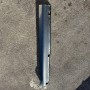 SOTTOPORTA SINISTRO KIA SORENTO DAL 2002 AL 2009