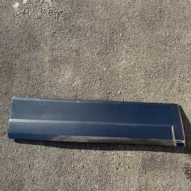 SOTTOPORTA POSTERIORE SINISTRO KIA SORENTO DAL 2002 AL 2009