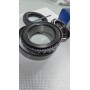 KIT CUSCINETTO RUOTA ANTERIORE ALFA ROMEO 75 - RZ 3.0 V6 Zagato VKBA 718 SKF SCAFF.SOPRA VETRI SP.