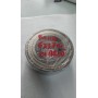 CUSCINETTO RUOTA LANCIA LAMBORGHINI DIABLO KBS DAC50900034 633761C D. 50x90x34 SCAFF.SOPRA VETRI SP.
