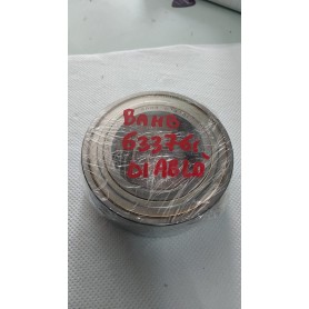 CUSCINETTO RUOTA LANCIA LAMBORGHINI DIABLO KBS DAC50900034 633761C D. 50x90x34 SCAFF.SOPRA VETRI SP.