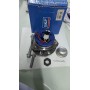 Mozzo ruota SKF VKBA 3511 cuscinetti ruota con ABS anteriore per Opel Astra G Caravan CC box SCAFF.VETRI SP.
