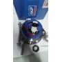 Mozzo ruota SKF VKBA 3511 cuscinetti ruota con ABS anteriore per Opel Astra G Caravan CC box SCAFF.VETRI SP.