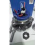 Mozzo ruota SKF VKBA 3511 cuscinetti ruota con ABS anteriore per Opel Astra G Caravan CC box SCAFF.VETRI SP.