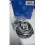 VKBA3650 CUSCINETTO RUOTA ANTERIORE OPEL ASTRA OPEL 13125106, OPEL 1603253, SCAFF.SOPRA VETRI SP