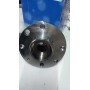 VKBA3650 CUSCINETTO RUOTA ANTERIORE OPEL ASTRA OPEL 13125106, OPEL 1603253, SCAFF.SOPRA VETRI SP
