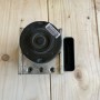 CENTRALINA POMPA ABS FORD CMAX DAL 2003 AL 2007