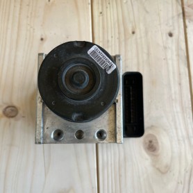 CENTRALINA POMPA ABS FORD CMAX DAL 2003 AL 2007