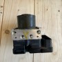 CENTRALINA POMPA ABS FORD CMAX DAL 2003 AL 2007
